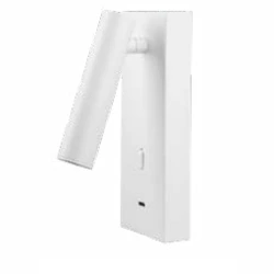 Lampa ścienna Mantra Tarifa 8498MA - zdjęcie produktu