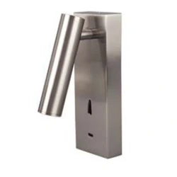 Lampa ścienna Mantra Tarifa 8500MA - zdjęcie produktu