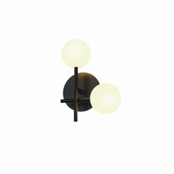 Lampa ścienna Mantra Cellar 7635MA - zdjęcie produktu