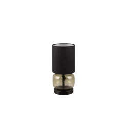 ELIO – 517800115 excl. 1x E27 · max. 40W TRIO