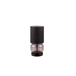 ELIO – 517800154 excl. 1x E27 · max. 40W TRIO