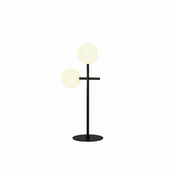 Lampa biurkowa Mantra Cellar 7637MA - zdjęcie produktu