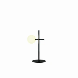 Lampa biurkowa Mantra Cellar 7638MA - zdjęcie produktu