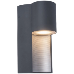Kinkiet URBAN 5196501118 LUTEC
