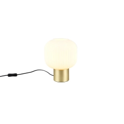 DIVA – 519800108 excl. 1x E27 · max. 40W TRIO
