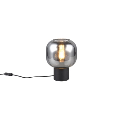 DIVA – 519800132 excl. 1x E27 · max. 40W TRIO