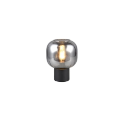 DIVA – 519800132 excl. 1x E27 · max. 40W TRIO