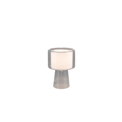 ROCKA – 519900152 excl. 1x E14 · max. 10W TRIO
