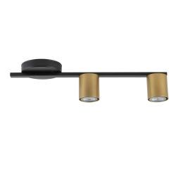 Sky Lampa sufitowa Sigma Lighting 33432 - zdjęcie produktu