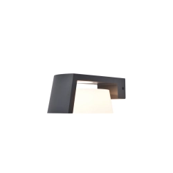 Kinkiet MOON 5206001118 LUTEC