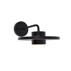 Kinkiet PLATO IP54 5213402012 LUTEC
