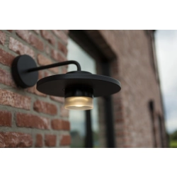 Kinkiet PLATO IP54 5213402012 LUTEC