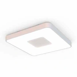 Lampa sufitowa Mantra Coin Cuadrado 7919MA - zdjęcie produktu