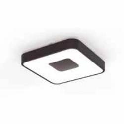 Lampa sufitowa Mantra Coin Cuadrado 7923MA - zdjęcie produktu