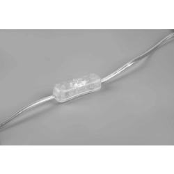kinkiecik.pl Lampa stołowa FRANKLIN 526510142 TRIO