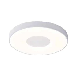 Lampa sufitowa Mantra Coin Redondo 7560MA - zdjęcie produktu