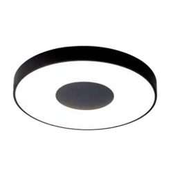 Lampa sufitowa Mantra Coin Redondo 7561MA - zdjęcie produktu