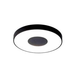 Lampa sufitowa Mantra Coin Redondo 7564MA - zdjęcie produktu