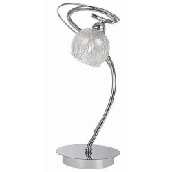 Lampka stojąca Ariana 527901-06 Reality - zdjęcie produktu