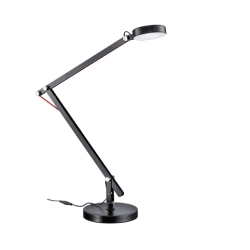 Lampa stołowa AMSTERDAM – 527920102 TRIO - zdjęcie produktu