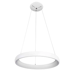 Alessia Lampa wisząca 5280-850RP-WH-4 Italux - zdjęcie produktu