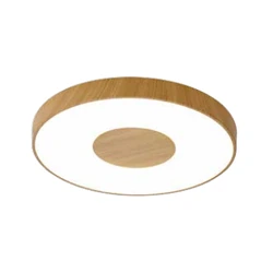 Lampa sufitowa Mantra Coin Redondo 7562MA - zdjęcie produktu