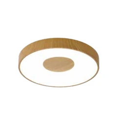 Lampa sufitowa Mantra Coin Redondo 7565MA - zdjęcie produktu