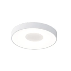 Lampa sufitowa Mantra Coin Redondo 7566MA - zdjęcie produktu