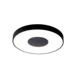 Lampa sufitowa Mantra Coin Redondo 7567MA - zdjęcie produktu