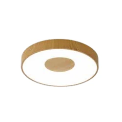 Lampa sufitowa Mantra Coin Redondo 7568MA - zdjęcie produktu