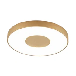 Lampa sufitowa Mantra Coin Redondo 8036MA - zdjęcie produktu