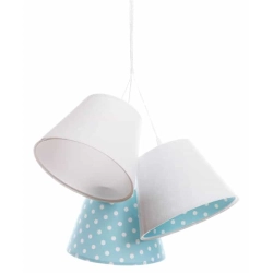 Lampa AMBROZJA 070-77 MACODesign - zdjęcie dodatkowe 1