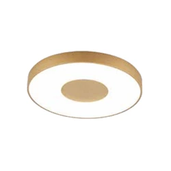 Lampa sufitowa Mantra Coin Redondo 8037MA - zdjęcie produktu