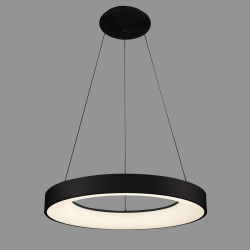 kinkiecik.pl Giulia Lampa wisząca 5304-840RP-BK-4 ITALUX