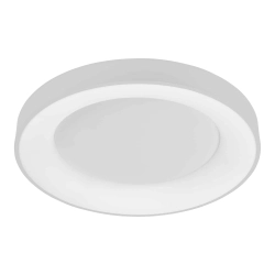 Giulia Plafon 5304-850RC-WH-4 Italux - zdjęcie produktu