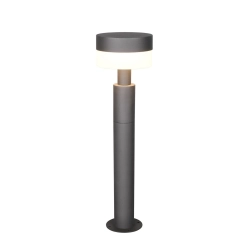 ELBE – 262360115 excl. 1x E27 · max. 10W TRIO
