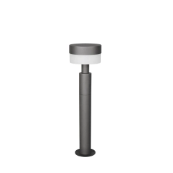 ELBE – 262360115 excl. 1x E27 · max. 10W TRIO