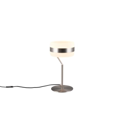 DIOS – 531410107 incl. 1x SMD, 8W · 1x 950lm, 2300+3000+4000K TRIO