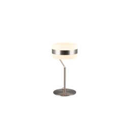 DIOS – 531410107 incl. 1x SMD, 8W · 1x 950lm, 2300+3000+4000K TRIO