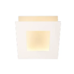 Lampa ścienna Mantra Dalia 8110MA - zdjęcie produktu