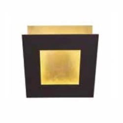 Lampa ścienna Mantra Dalia 8116MA - zdjęcie produktu