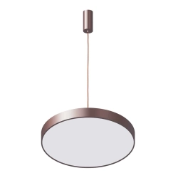 Orbital Lampa wisząca 5361-830RP-CO-4 Italux - zdjęcie produktu