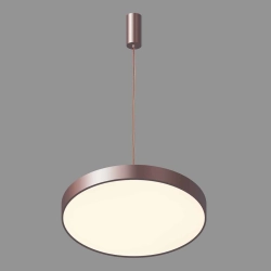 kinkiecik.pl Orbital Lampa wisząca 5361-830RP-CO-4 ITALUX