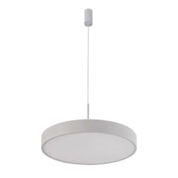 Lampa wisząca Orbital 5361-830RP-WH-3 Italux - zdjęcie produktu