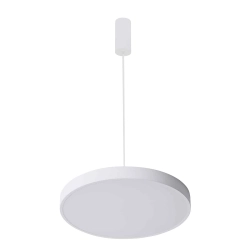 Orbital Lampa wisząca 5361-860RP-WH-4 Italux - zdjęcie produktu