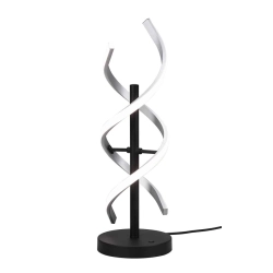 kinkiecik.pl SEQUENCE Lampa stołowa LED 20W 541810205 TRIO