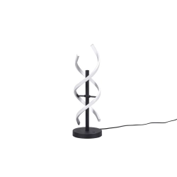 kinkiecik.pl SEQUENCE Lampa stołowa LED 20W 541810205 TRIO