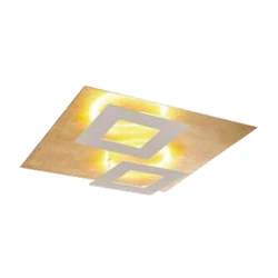 Lampa sufitowa Mantra Dalia 8161MA - zdjęcie produktu