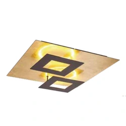 Lampa sufitowa Mantra Dalia 8162MA - zdjęcie produktu