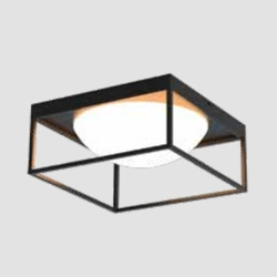 Lampa sufitowa Mantra Desigual 7602MA - zdjęcie produktu